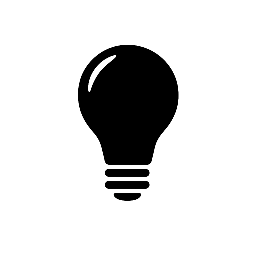 Plastic Raw Materials